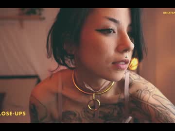 cam girl porn sorenyu image #341458