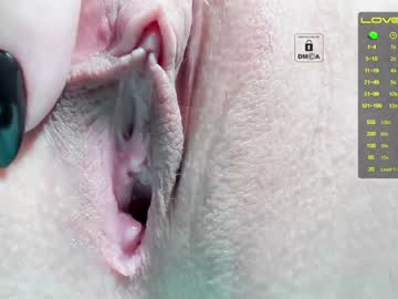 cam girl porn _witch__ image #603860
