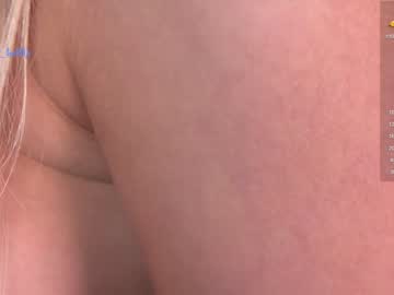 cam girl porn kelly_the_horniest image #5227530