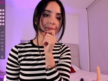 cam girl porn annie_dreams image #3944837