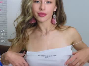 cam girl porn uwunikaa image #5252416
