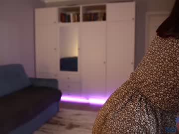 cam girl porn _blackbee_ image #2604168