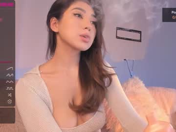 cam girl porn iminako image #4377057