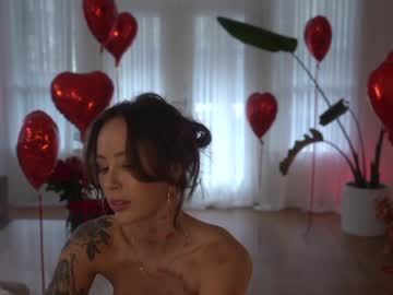 cam girl porn lace___ image #6366464