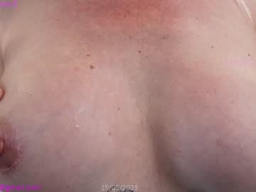 cam couple porn lucycums image #4390864