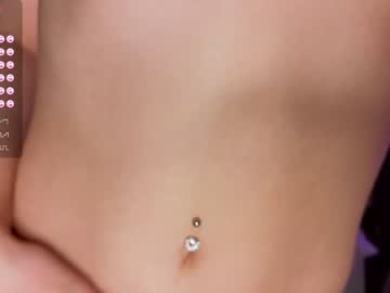 cam girl porn callme_star image #6573814