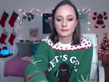 cam girl porn holihurricane image #3387959