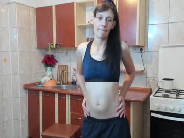 cam couple porn iuliana32 image #828149
