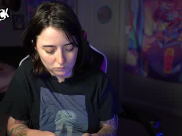 cam girl porn blueasfuck image #4144400