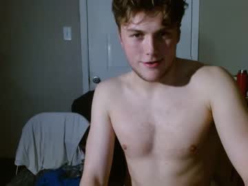 cam man porn busheybeans image #4202062