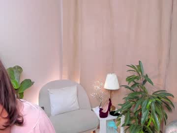 cam girl porn dufni_duff image #6291219