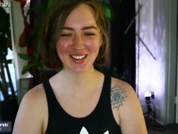 cam girl porn maeveminx image #2186432
