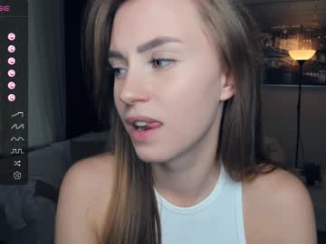 cam girl porn _wild_orchid_ image #5521952