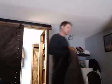 cam man porn lancehardin image #877491
