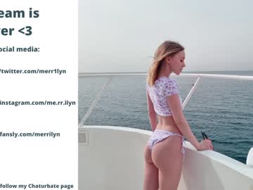 cam girl porn merrilyn image #2125785
