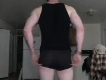 cam man porn artist022 image #3593938