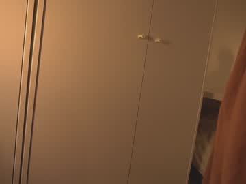 cam girl porn bibi_it_is image #527255