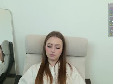 cam girl porn odette_annable image #7064992