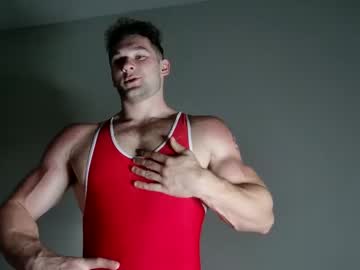 cam couple porn alphazack14 image #5023695