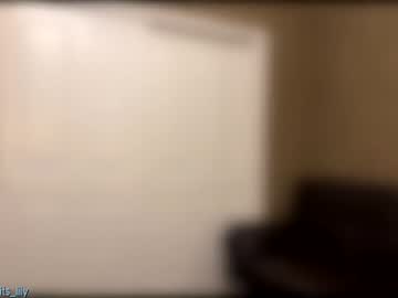 cam girl porn its_lily image #4594472