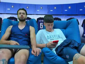 cam man porn soccer_hot image #4731535