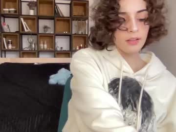 cam girl porn wonderland_stia image #5623260