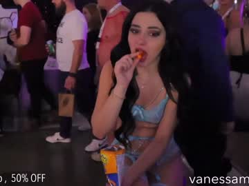 cam girl porn xvno image #6288978