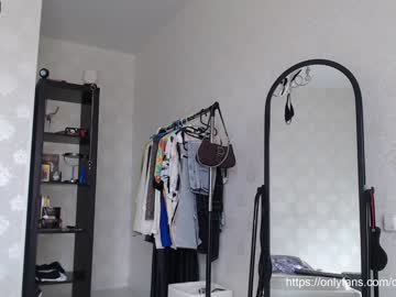 cam girl porn _mllymoore_ image #2297113