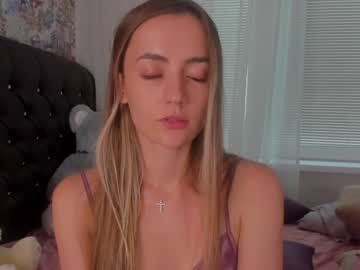 cam girl porn angelina_new image #2182336