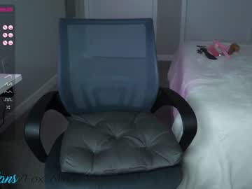 cam girl porn fox_alina image #2955429