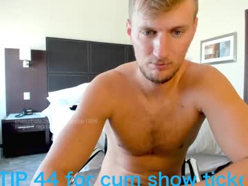 cam man porn jacksparow1998 image #1209540