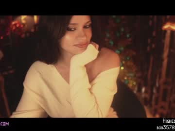 cam girl porn lucieoude_ image #773540