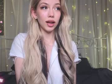 cam girl porn rainaslater image #6535353