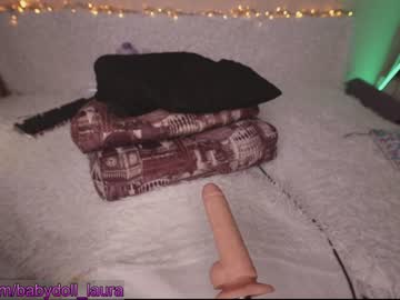 cam girl porn babydoll_laura image #5401737