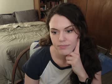 cam girl porn charlotte1996 image #6168445