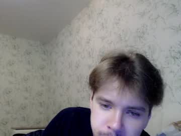 cam girl porn efojo image #877705