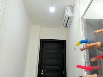cam girl porn hotfallingdevil image #3860560