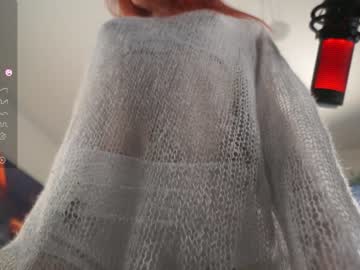 cam girl porn oki_dokie image #6385080