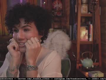cam girl porn _frankie_rivers image #3337679