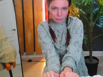 cam girl porn carly_coy image #2969744