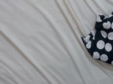 cam girl porn shycinderella image #1597973