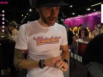 cam man porn bradbronton image #1697815