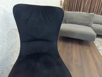 cam girl porn ehotlovea image #449620