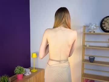 cam girl porn julianagossage image #7054451