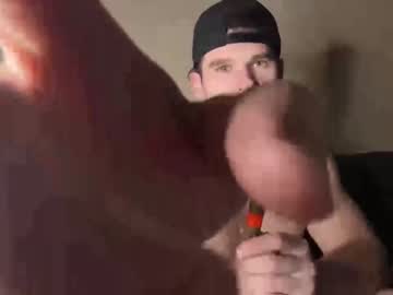 cam couple porn alphazack14 image #6311591