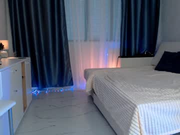 cam girl porn amourvenenum image #2741627