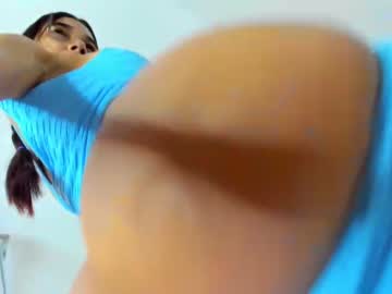 cam girl porn dianac1998 image #4001274