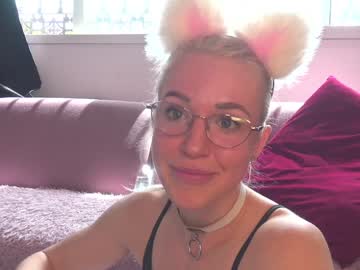 cam girl porn xtina__ image #1573065