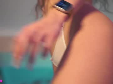cam girl porn angels_kiss image #3164393