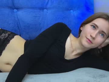 cam girl porn _feli_ image #6109311